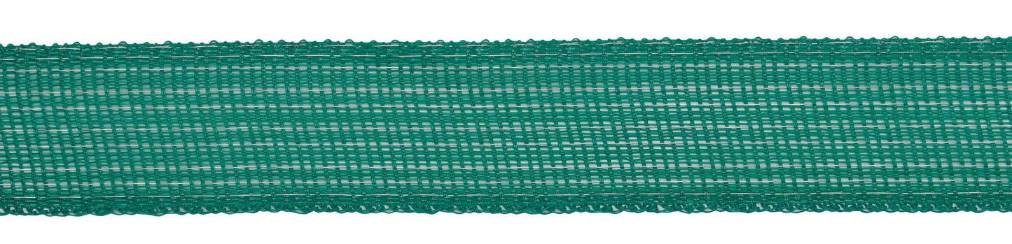 Ruban de clôture TopLine Plus 200m
