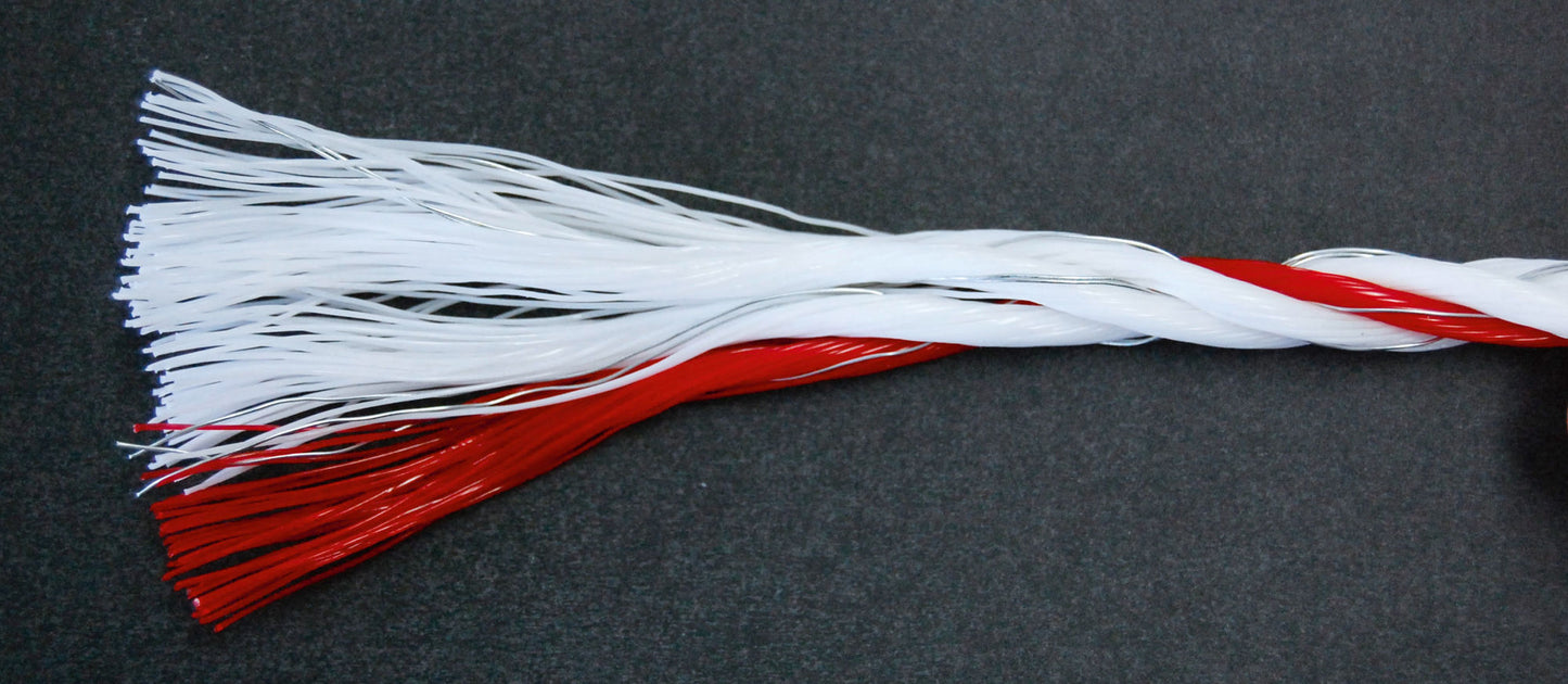 Cordelette TopLine Plus 200m