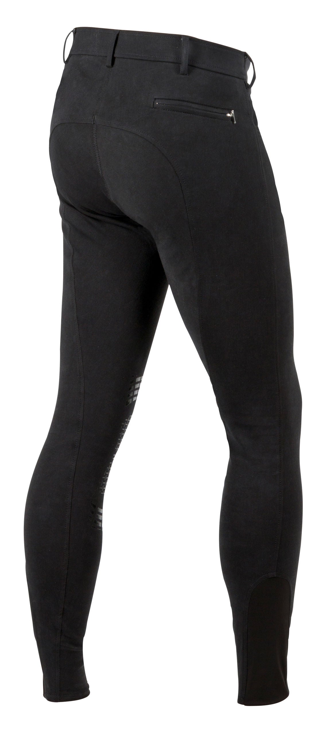 Pantalon d'équitation BasicPlus