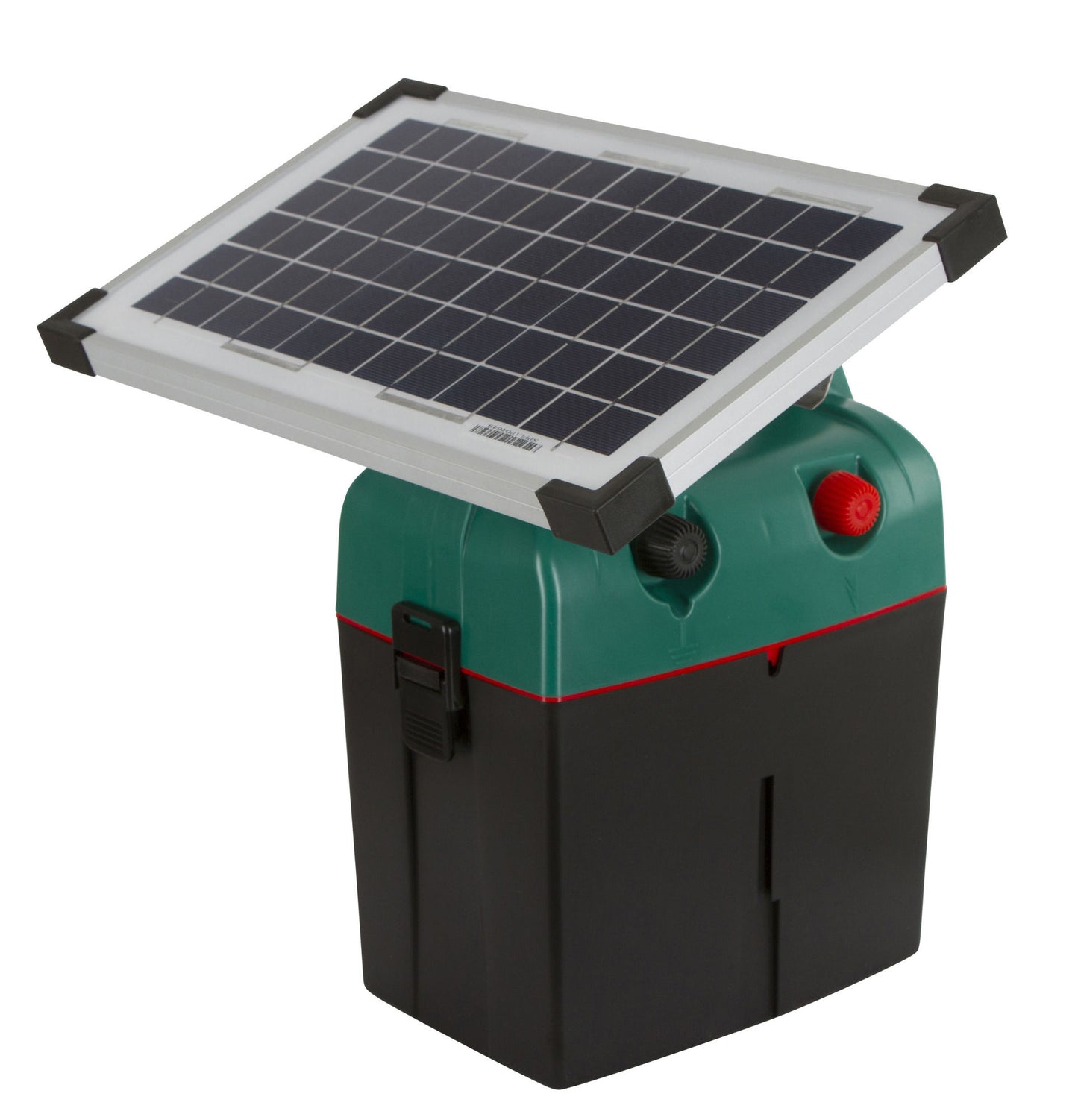 Panneau solaire 8W pour A1200, A800