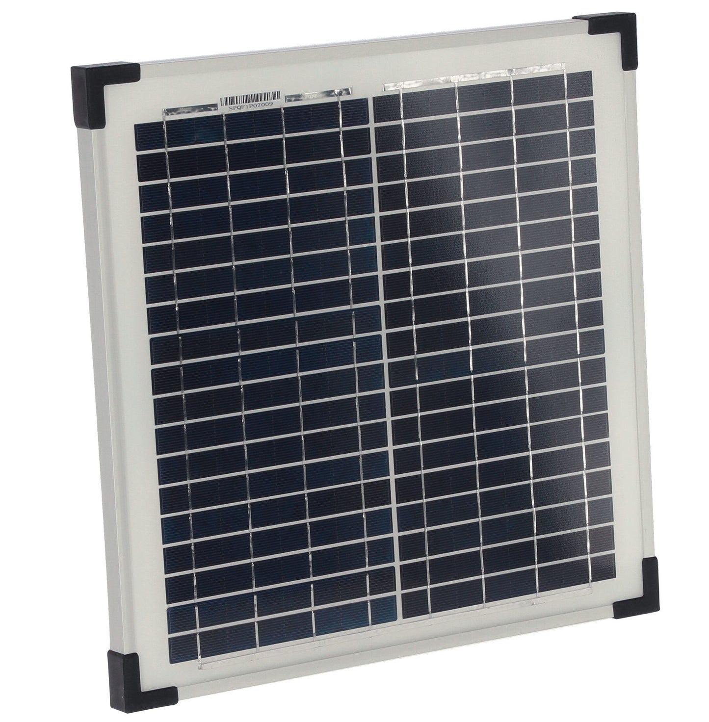 Panneau solaire 15W pour Savanne 1000/2000, X1000, A2000