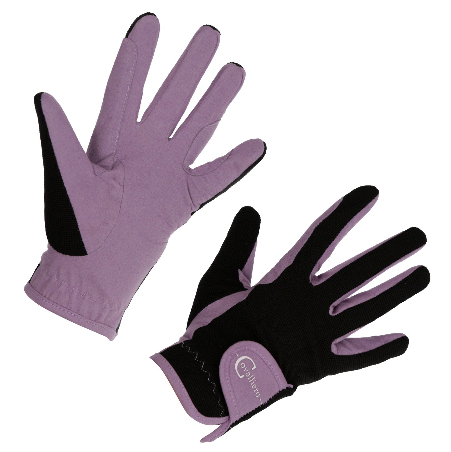 Gants Lili Starlight