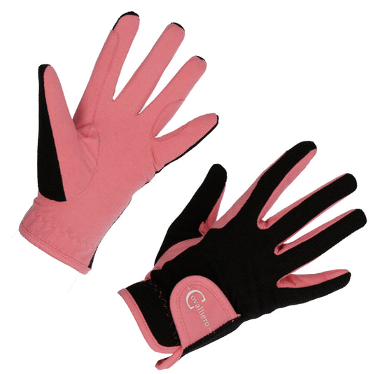 Gants Lili Starlight