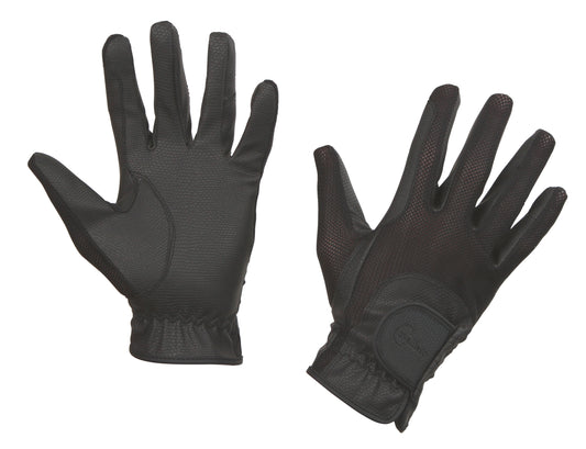 Gants SummerTech