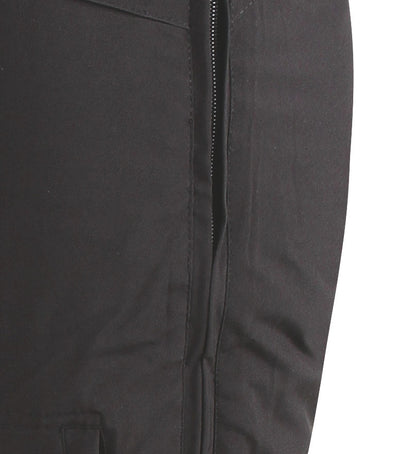 Sur-pantalon thermique Alaska