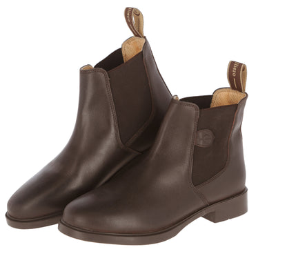 Boots d'équitation Leder Classic