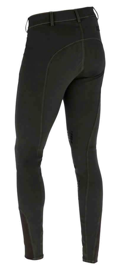 Pantalon d'équitation BasicPlus