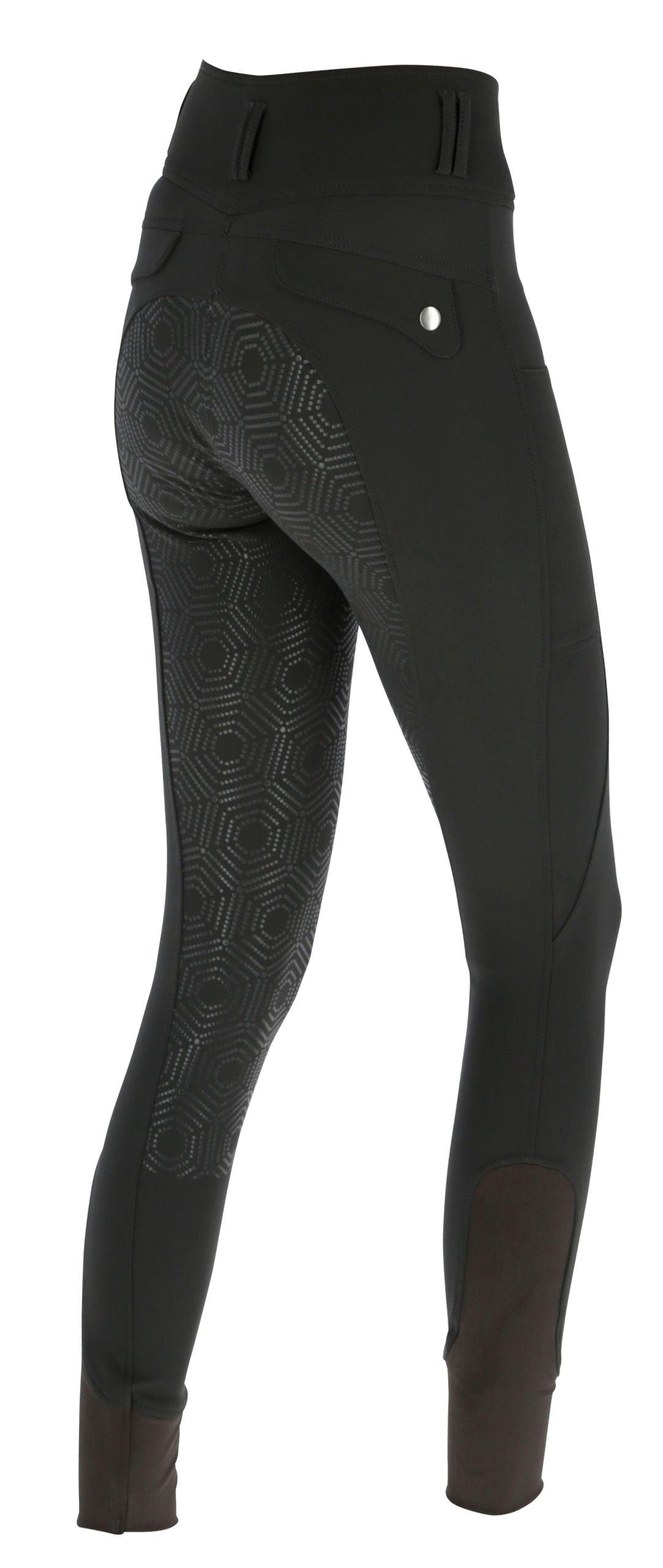 Pantalon d'équitation HighWaist