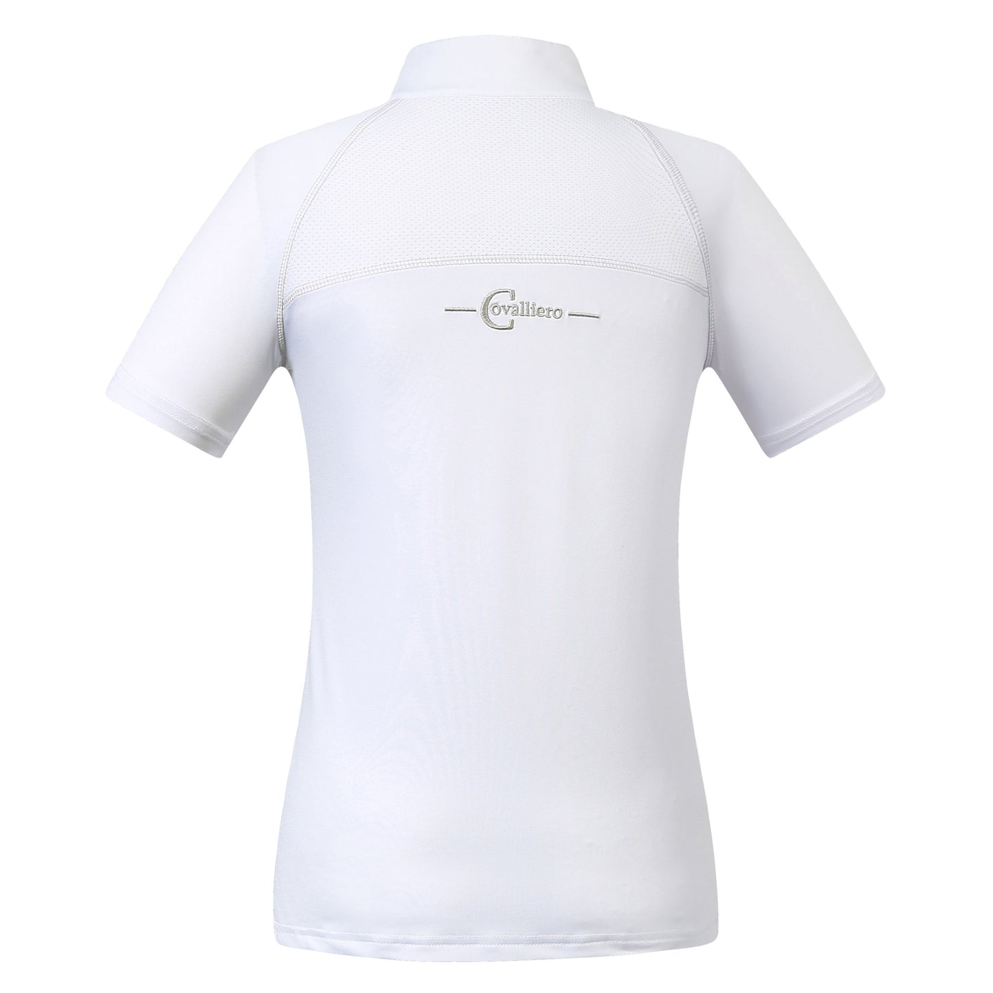 Maillot de compétition Valentina