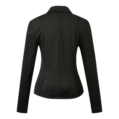 Veste de compétition Samantha