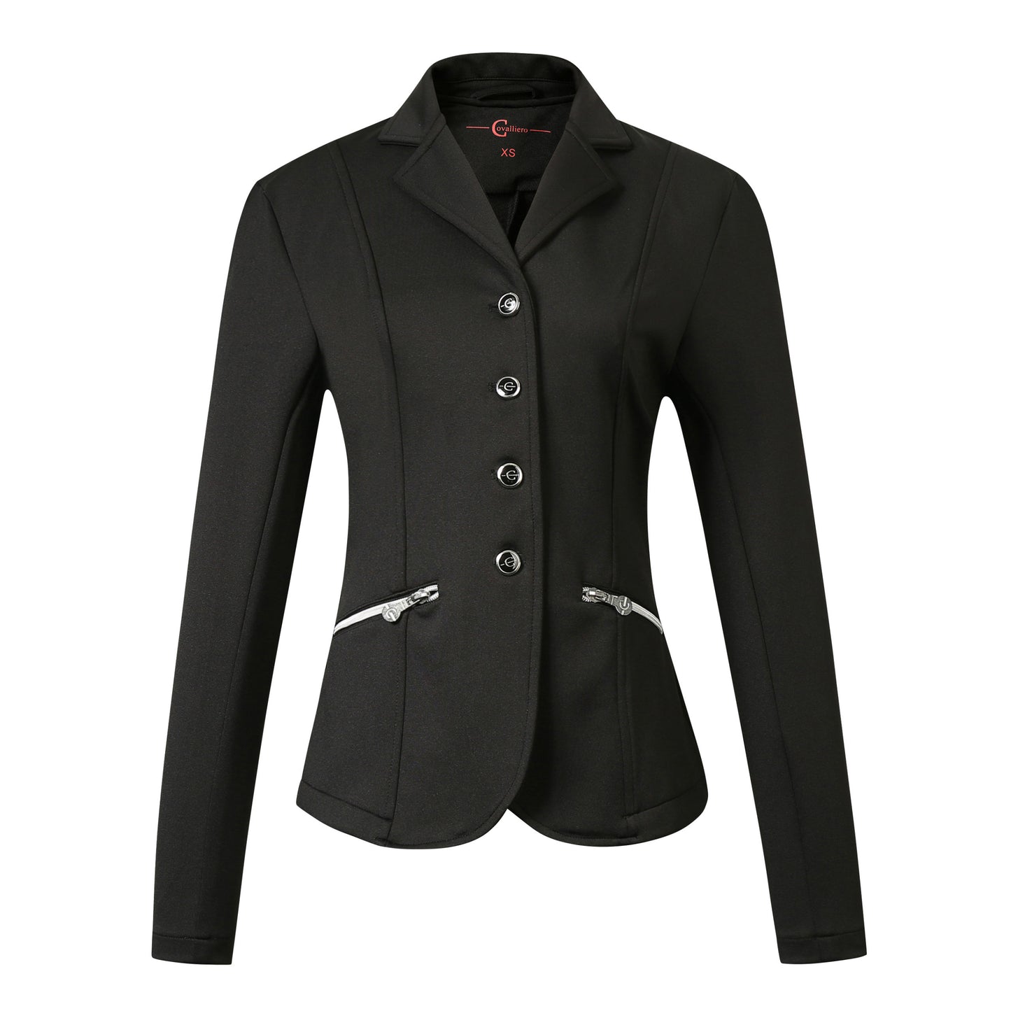 Veste de compétition Samantha