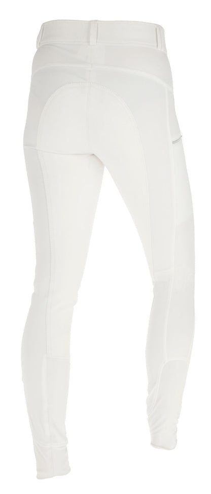 Pantalon d'équitation Detroit LS