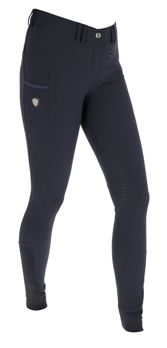 Pantalon d'équitation Bali