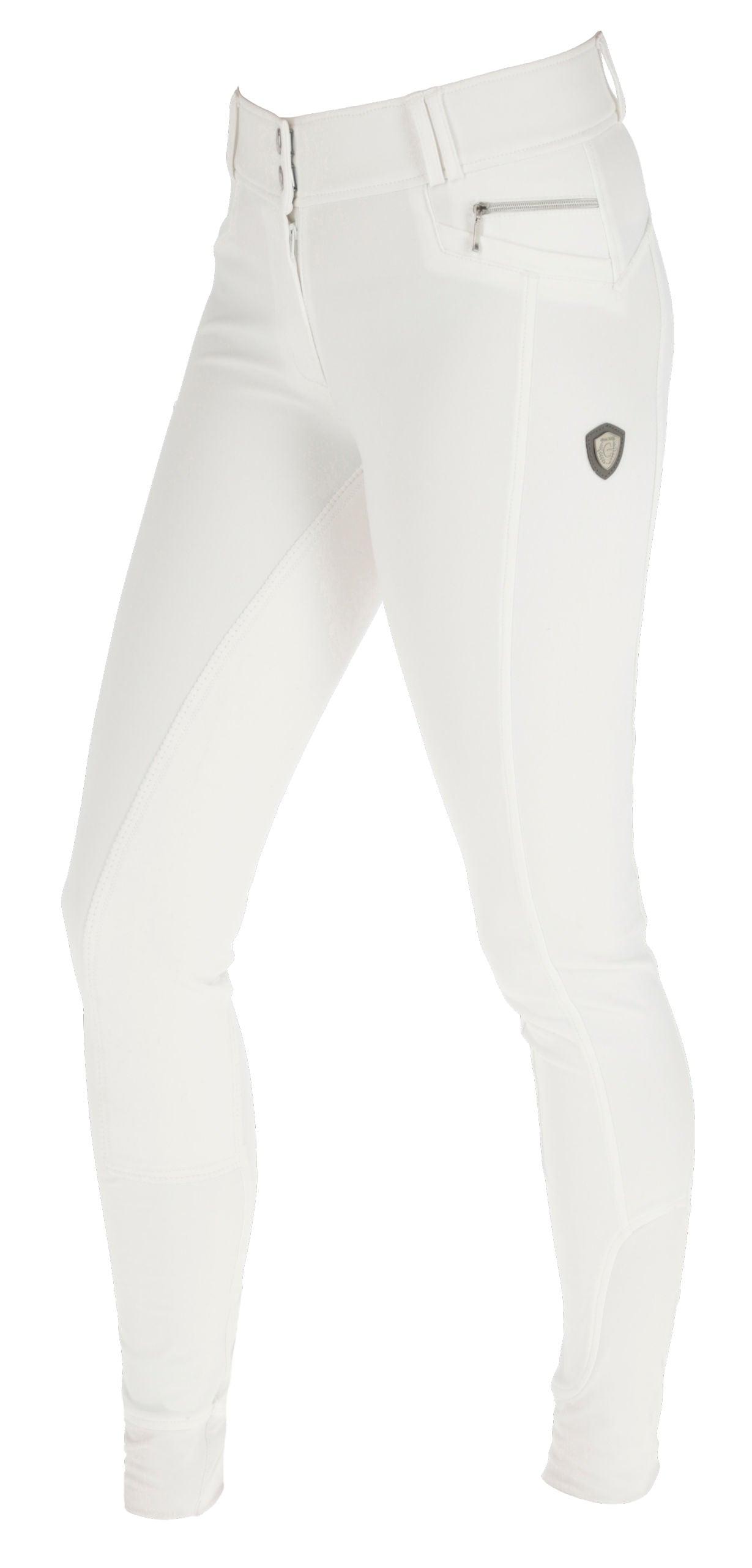 Pantalon d'équitation Detroit LS