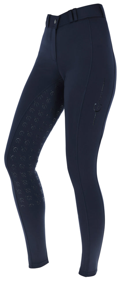 Pantalon d'équitation ClassicStar