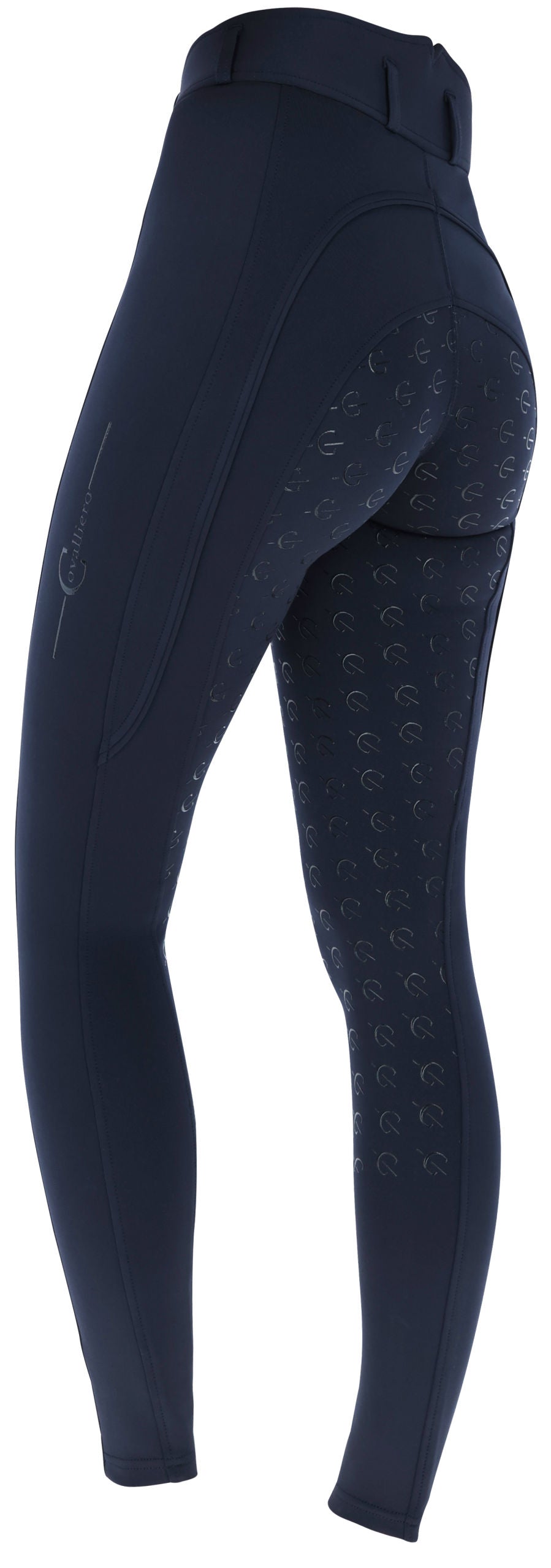 Pantalon d'équitation ClassicStar