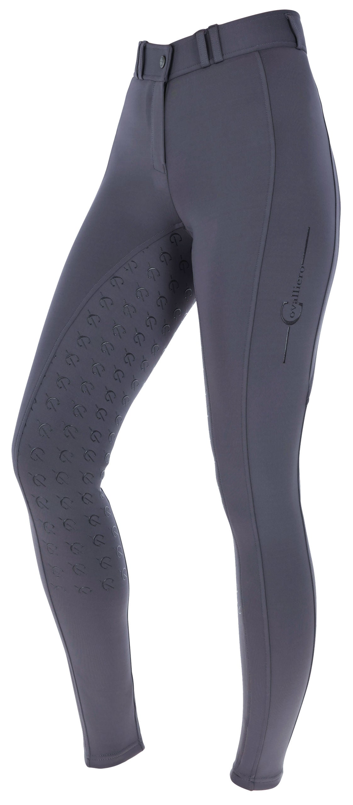 Pantalon d'équitation ClassicStar