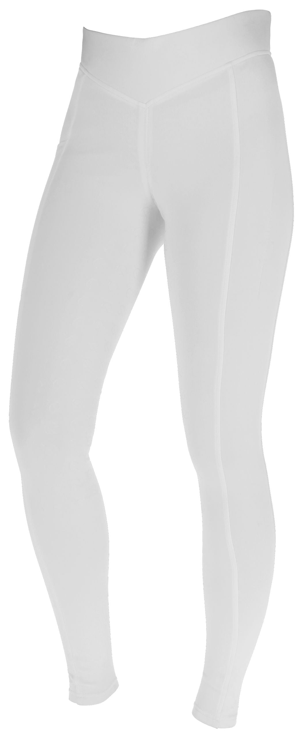 Legging d'équitation ClassicStar