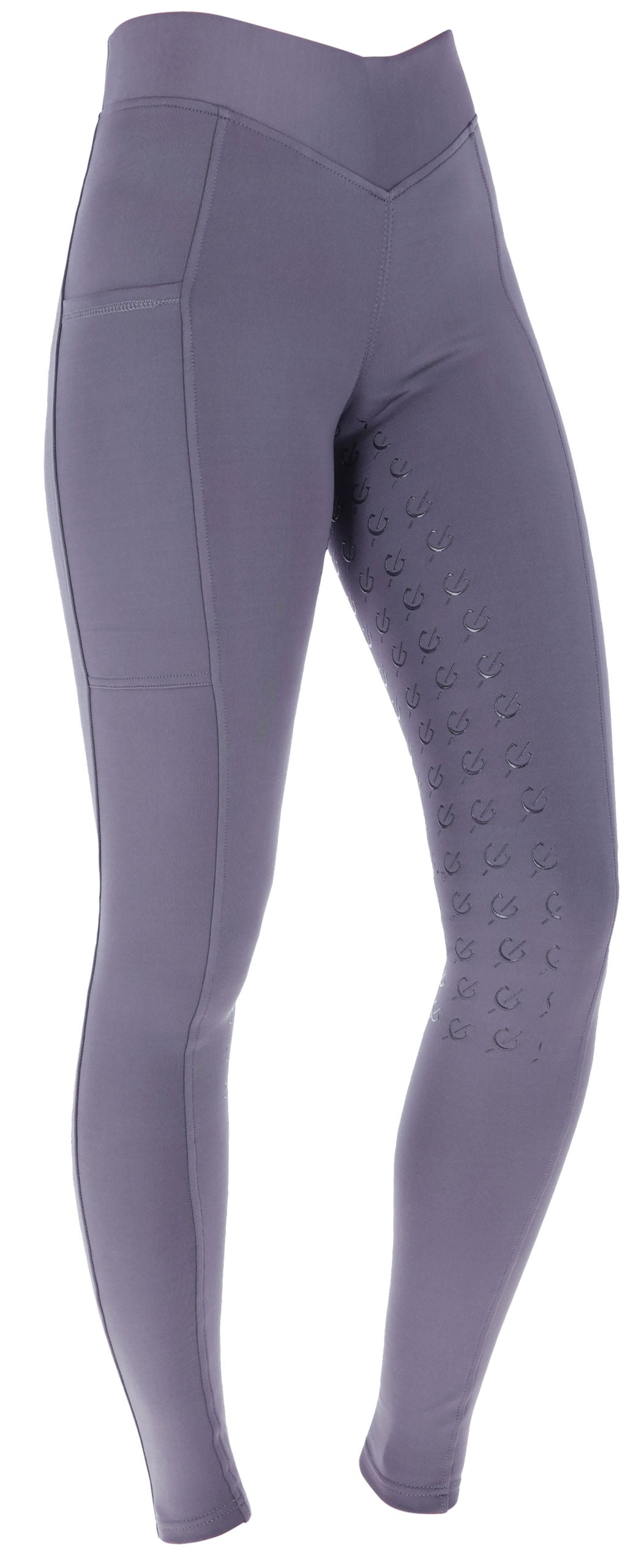 Legging d'équitation ClassicStar