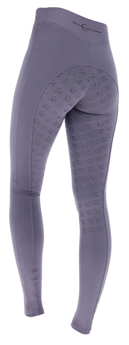 Legging d'équitation ClassicStar