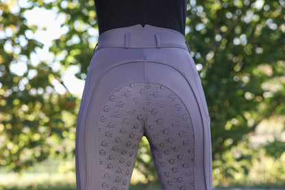 Pantalon d'équitation ClassicStar