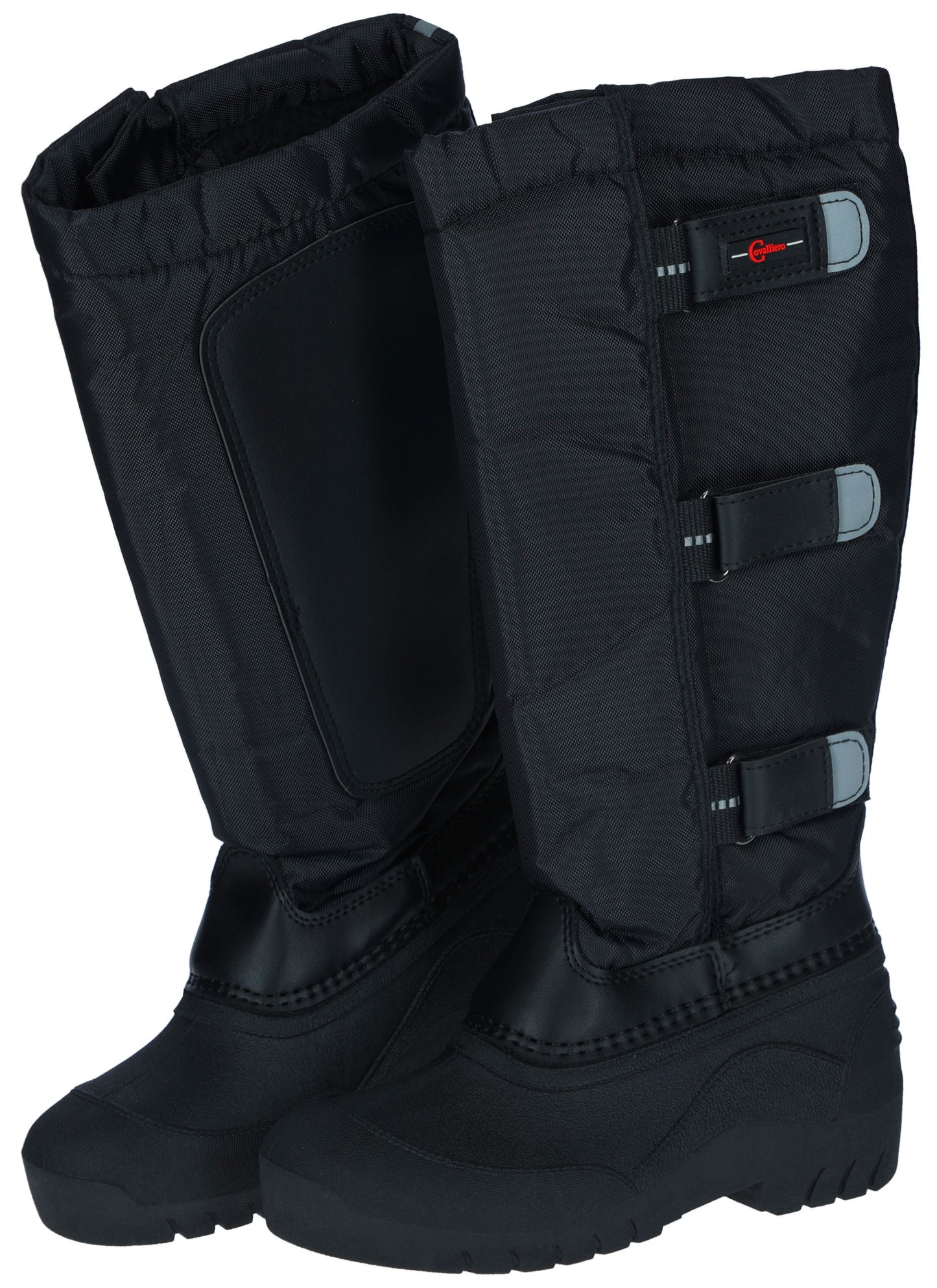 Bottes thermiques Classic