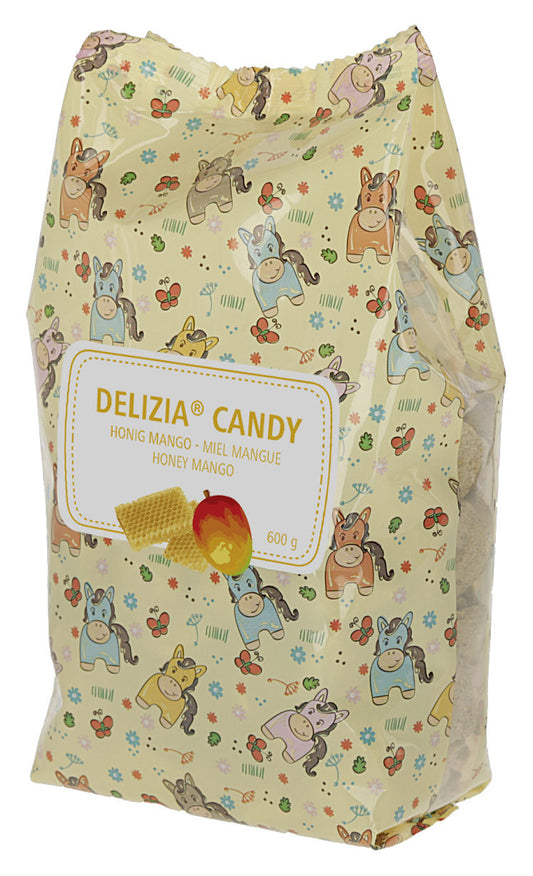 Delizia Candy