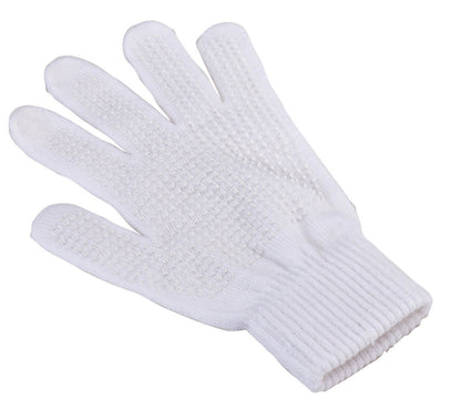 Gants Magic Grippy