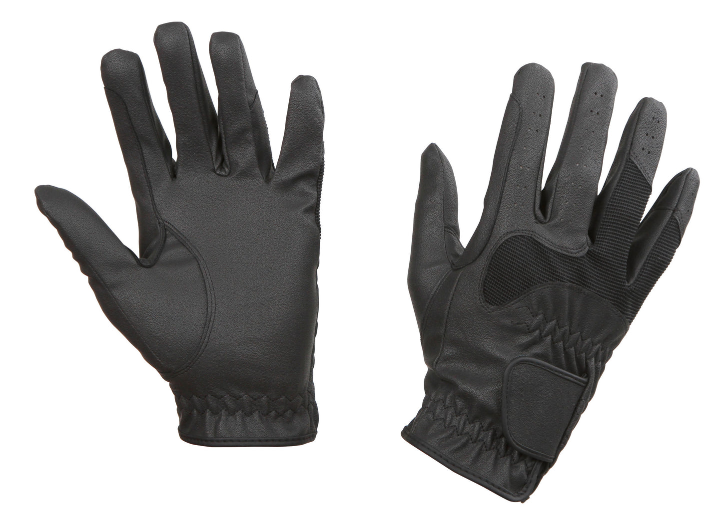 Gants Gloria enfant