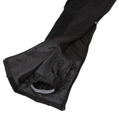 Sur-pantalon thermique Alaska