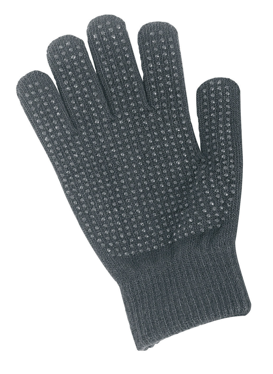 Gants Magic Grippy