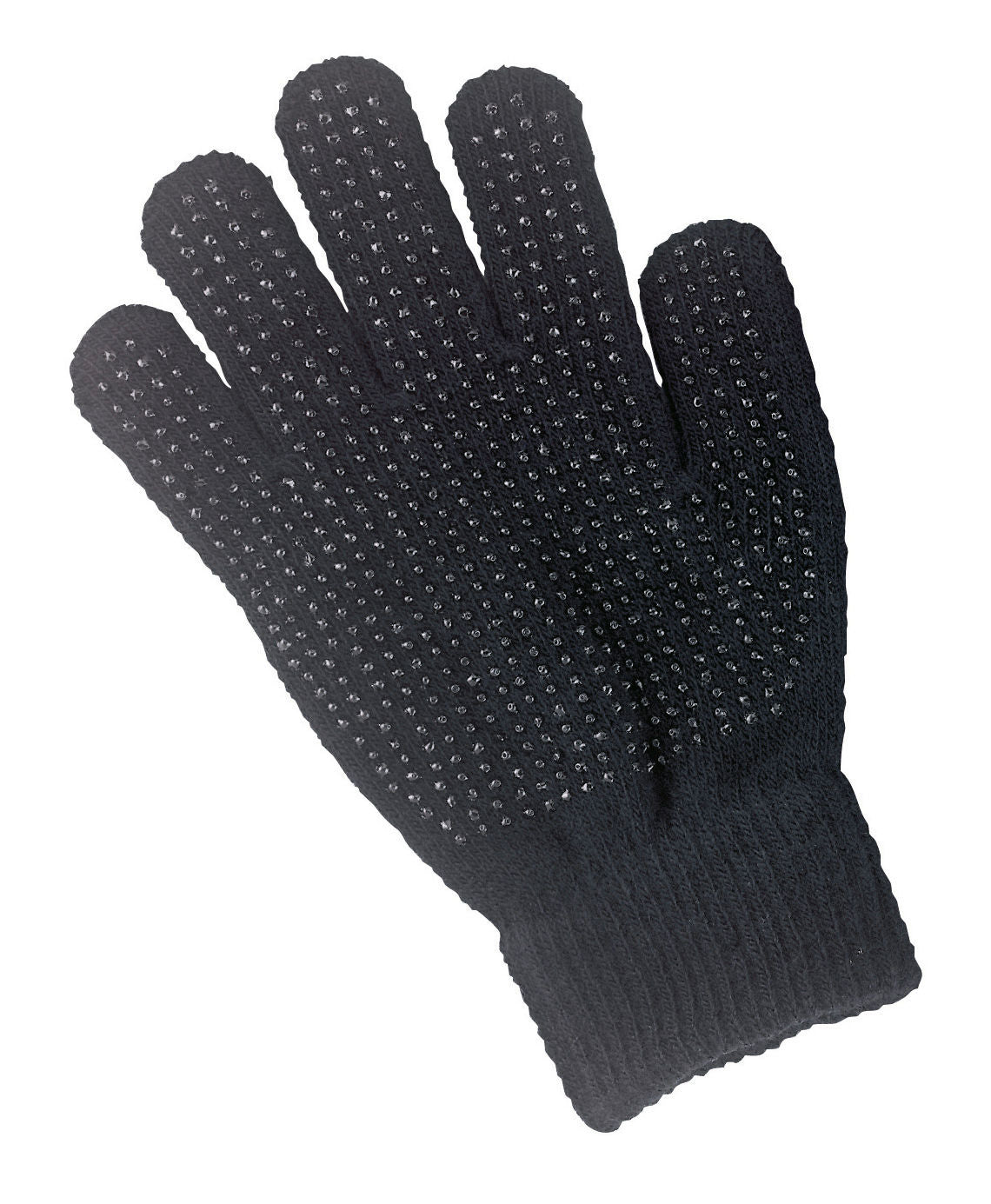 Gants Magic Grippy