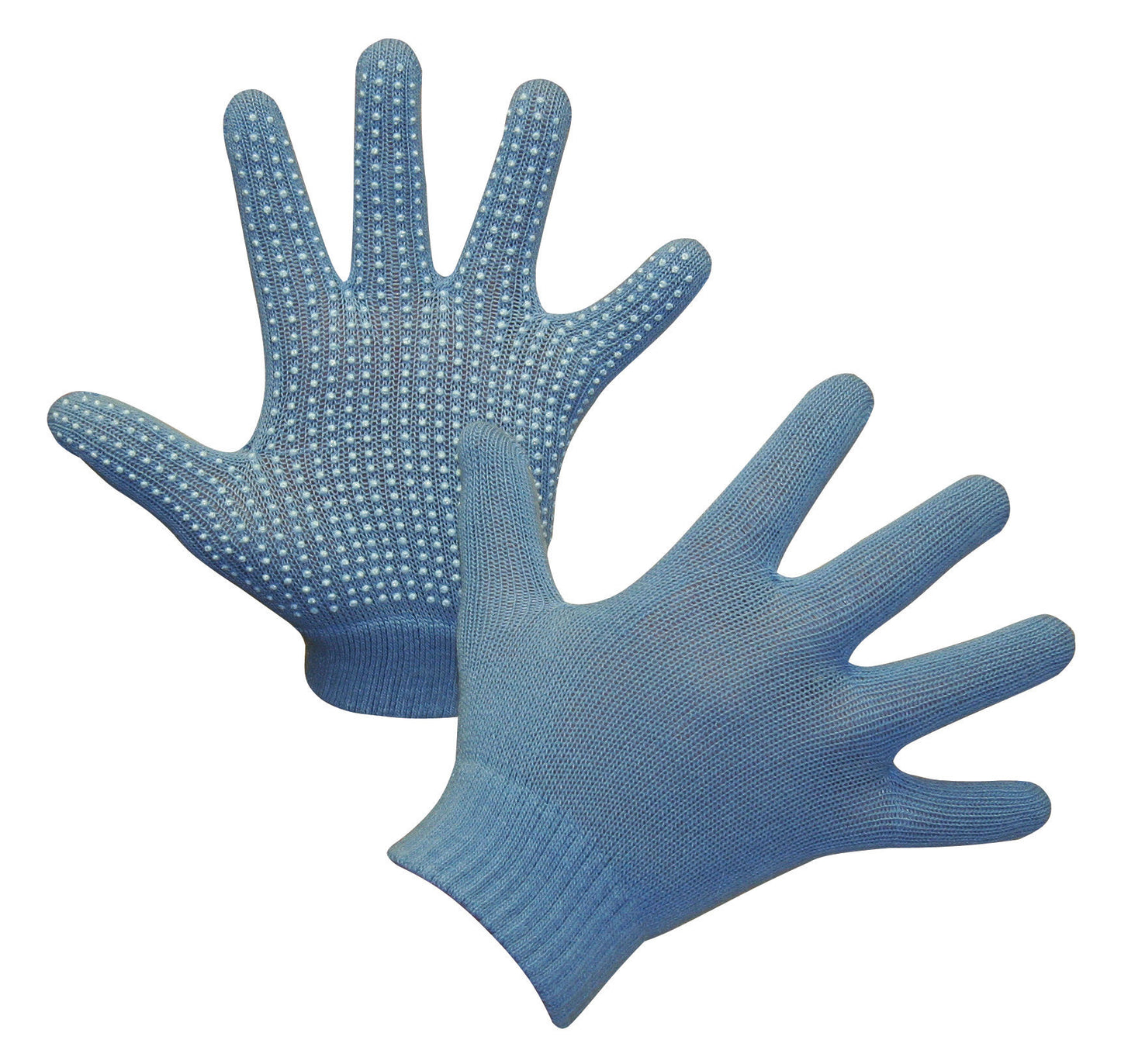 Gants Magic Grippy