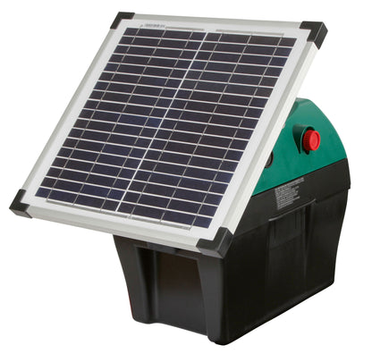 Panneau solaire 15W pour A1200 et A800