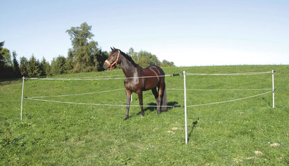 Kit compétition/paddock 7*7m