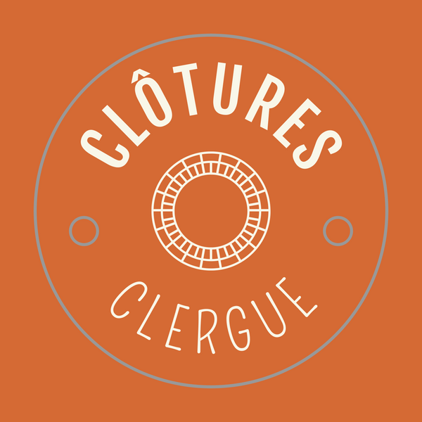 Clôtures Clergue